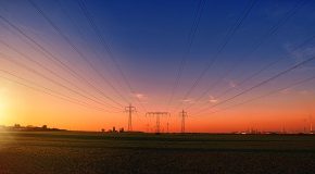 Prix de l’électricité Explosion des factures : la nécessité d’une nouvelle régulation en toute transparence