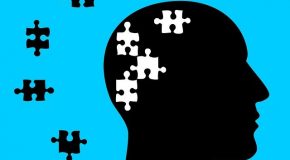 Maladie d’Alzheimer Un nouveau traitement, vraiment ?