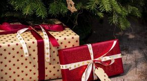 Commande de cadeaux par Internet : comparatif e-commerçants