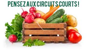 #circuits courts