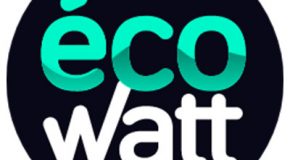 Écowatt de RTE : un dispositif pour éviter les coupures de courant