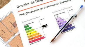 Diagnostics de performance énergétique : du grand n’importe quoi, encore et toujours