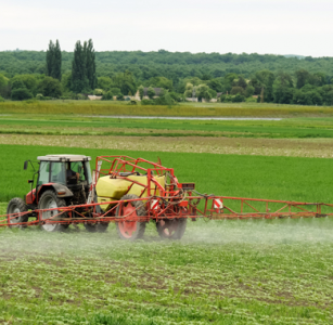 #pesticides