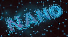 Comment éviter les nanoparticules dans les produits du quotidien