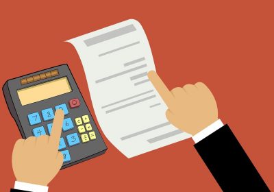 Facturation en établissement de santé : 3 cliniques sur 4 en anomalie