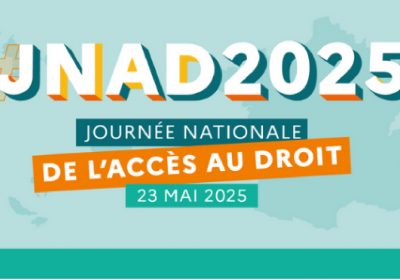Événement le 23 mai à 14h à l’école des avocats de Poitiers sur la thématique du droit de l’environnement.