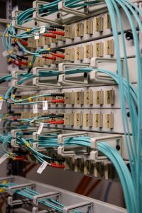 fibre_optique