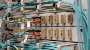 Fin de l’ADSL: votre ligne de téléphone, internet et la télévision vont-ils être coupés?