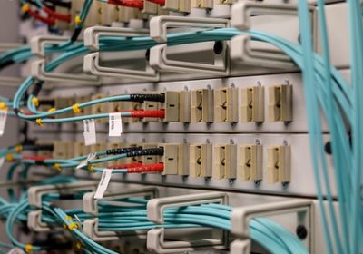 Fin de l’ADSL: votre ligne de téléphone, internet et la télévision vont-ils être coupés ?