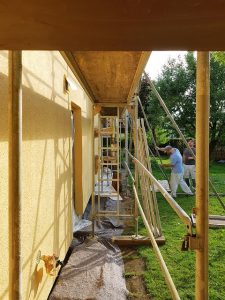 rénovation_maison