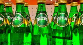 Scandale Nestlé Waters : L’UFC-Que Choisir lance une offensive judiciaire