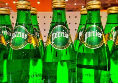 Scandale Nestlé Waters : L’UFC-Que Choisir lance une offensive judiciaire