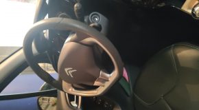 Airbags Takata : l’UFC-Que Choisir introduit une action de groupe contre Stellantis et Citroën