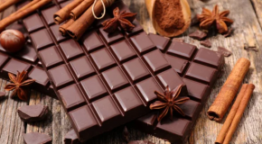 Le chocolat : un plaisir qui cache bien son jeu