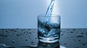 Eau du robinet : à quel filtre se fier ?