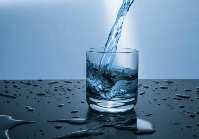 Eau du robinet : à quel filtre se fier ?