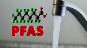 Polluants éternels : au tour de l’Anses de préconiser une meilleure surveillance des PFAS
