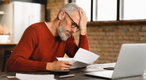 Ce que votre banque peut faire… ou pas