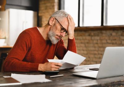 Ce que votre banque peut faire… ou pas