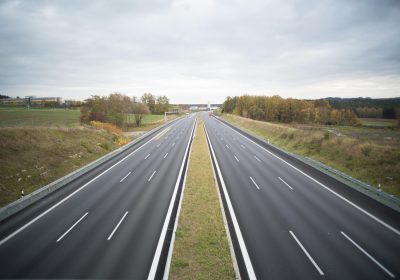 L’escroquerie au péage