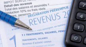 Les meilleurs outils pour réduire les impôts en 2026