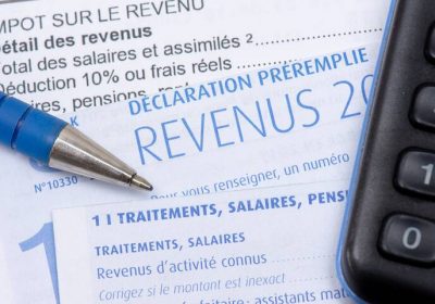 Les meilleurs outils pour réduire les impôts en 2026