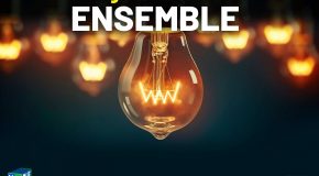 Energie moins chère ensemble : un achat groupé d’électricité permettant aux habitants de la Vienne de réaliser de très fortes économies