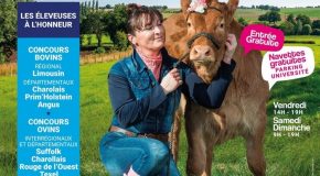 L’UFC-Que Choisir s’invite aussi…