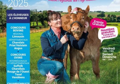 L’UFC-Que Choisir s’invite aussi…