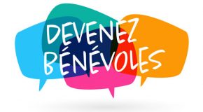 Je deviens bénévole à l’UFC-Que Choisir de la Vienne !