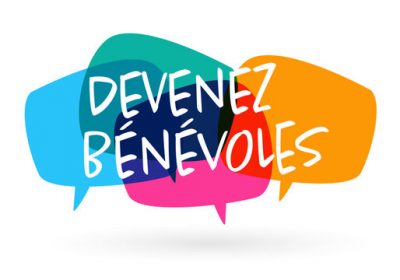 Je deviens bénévole à l’UFC-Que Choisir de la Vienne !