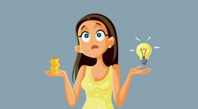 Précarité énergétique : un enjeu tout près de nous