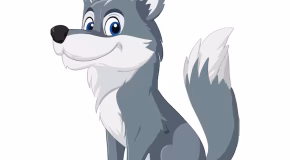 L’Intelligence artificielle (IA) est-elle un loup pour l’homme ?