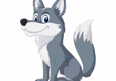 L’Intelligence artificielle (IA) est-elle un loup pour l’homme ?