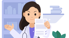 Les hausses de cotisation des complémentaires santé sont illégales