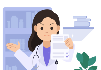 Les hausses de cotisation des complémentaires santé sont illégales