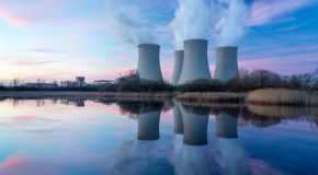 Versement du Nucléaire Universel : Une redistribution toujours plus injuste pour les consommateurs et consommatrices