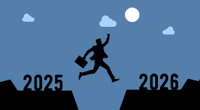 Ce qui change en janvier 2026