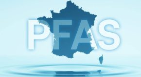 Polluants éternels : la redevance pollueur-payeur se fait attendre…