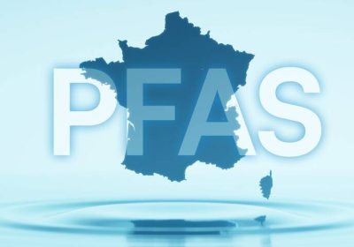 Polluants éternels : la redevance pollueur-payeur se fait attendre…
