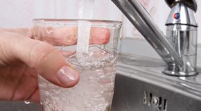 Un gaz cancérogène dans les canalisations