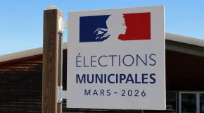 L’UFC-Que Choisir s’engage pour les élections municipales