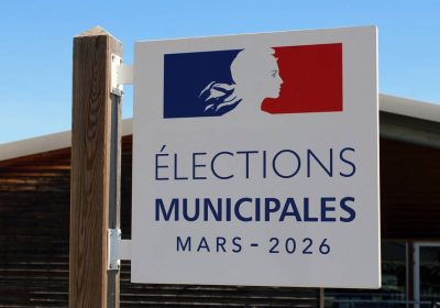 L’UFC-Que Choisir s’engage pour les élections municipales