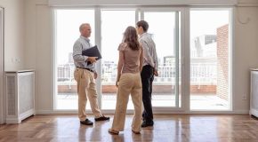 ✨ ENQUÊTE SUR LES DIFFICULTÉS D’ACCÈS À UN LOGEMENT DÉCENT ✨