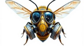 Non à la loi Duplomb 2