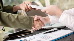 Fraude bancaire : attention avant de signer un accord transactionnel !