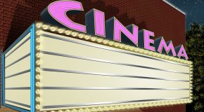 Salles obscures : les prix font leur cinéma