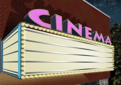 Salles obscures : les prix font leur cinéma