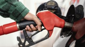 Voiture : 15 conseils pour réduire son budget carburant
