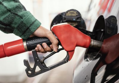 Voiture : 15 conseils pour réduire son budget carburant